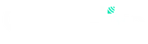 OpenHive logo